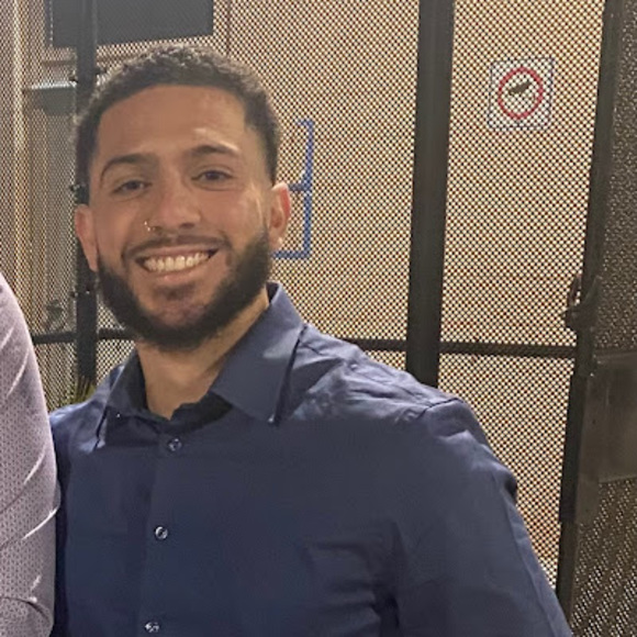 diegozamora704